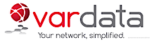 VarData's logo VarData's Company logo
