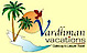 Vardhman Vacations