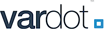 Vardot