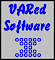 VARed Software