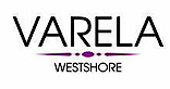 Varela Westshore Apartments's logo Varela Westshore Apartments's Company logo