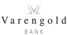Varengold Bank