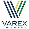 Varex