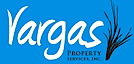 Vargas Property Services