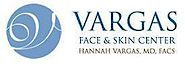 Vargasfaceandskin