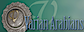 Varian Arabians