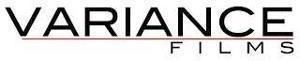 Variance Films