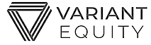 Variant Equity