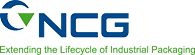 Nationalcontainer's logo Nationalcontainer's Company logo