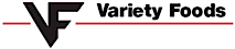 Variety Foods