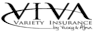 Allen W Kerr Insurance's Competitor - Variety Insurance logo