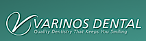Varinos Dental
