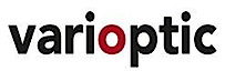 Varioptic