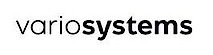Variosystems