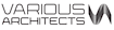 Various Architects