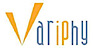Variphy's company profile