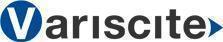 Variscite's logo Variscite's Company logo