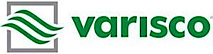 Varisco