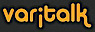 Varitalk works