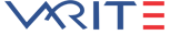 VARITE's logo VARITE's Company logo