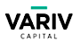 Variv Capital