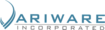 Variware