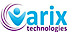 QHi-Group's Competitor - Varix Technologies logo