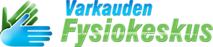 Varkaus Fysiokeskus 