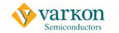 Varkon Semiconductors