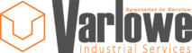 Varlowe Industrial Services