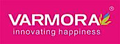 Varmoraplastech