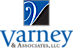 E2e, Llc - Entrepreneur To Enterprise's Competitor - Varneycpa logo