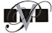 Pamela Jaeger Pamelajaeger's Competitor - Varnish Fine Art Llc logo