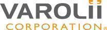Varolii