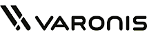 Varonis