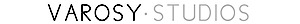 Varosy Studios's logo Varosy Studios's Company logo