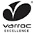 Varroc Engineering
