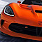 Varsity Chrysler Dodge Jeep