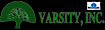 Varsity1204