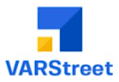 VARStreet