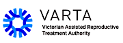 VARTA