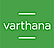 ISFC's Competitor - Varthana logo