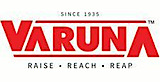 Varuna Pumps