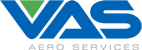 VAS