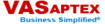 Vasaptex