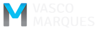 Vascomarques