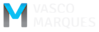 Vascomarques