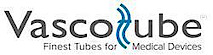 Vascotube