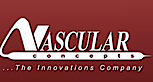 Vascular Concepts's logo Vascular Concepts's Company logo