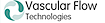 BioMedica Diagnostics's Competitor - Vascular Flow Technologies logo